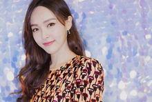 娱乐吃瓜丫水果姐,水果姐与娱乐吃瓜界的甜蜜邂逅
